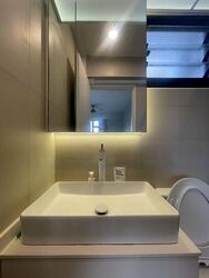 Blk 33 Ghim Moh Edge (Queenstown), HDB 4 Rooms #455131011